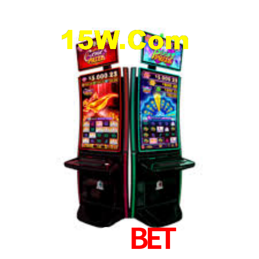 284Bet App