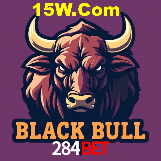 Experiência VIP 284Bet
