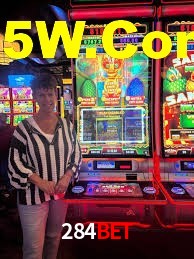 Crash Games Strategies 284Bet