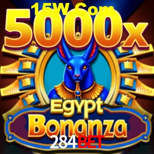 Seasonal Promotions 284Bet