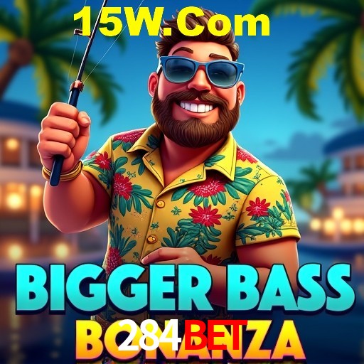 A Experiência Imersiva dos Cassinos Ao Vivo no 284Bet