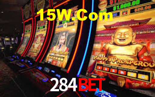 284Bet,284Bet App