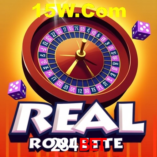 Diretório de Jogos 284Bet