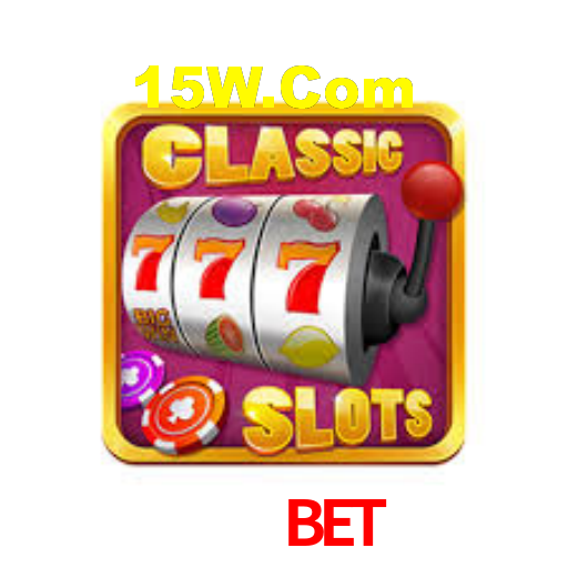 284Bet Login