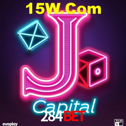 Login Seguro 284Bet