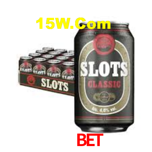 284Bet