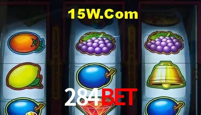 Inovações de Jogos na 284Bet: O Futuro das Experiências Interativas