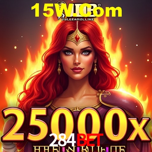 Ofertas Exclusivas 284Bet