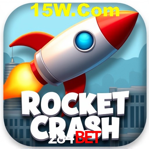Interface do App 284Bet