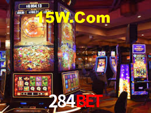 284Bet,284Bet App