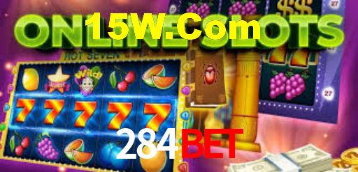 284Bet,284Bet App