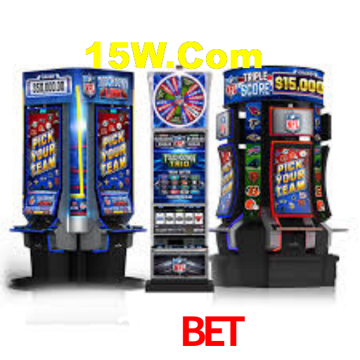 284Bet
