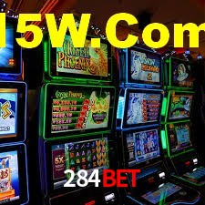 Sports Statistics 284Bet