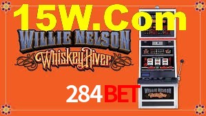 Exclusive Games 284Bet