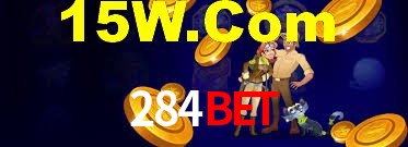 284Bet