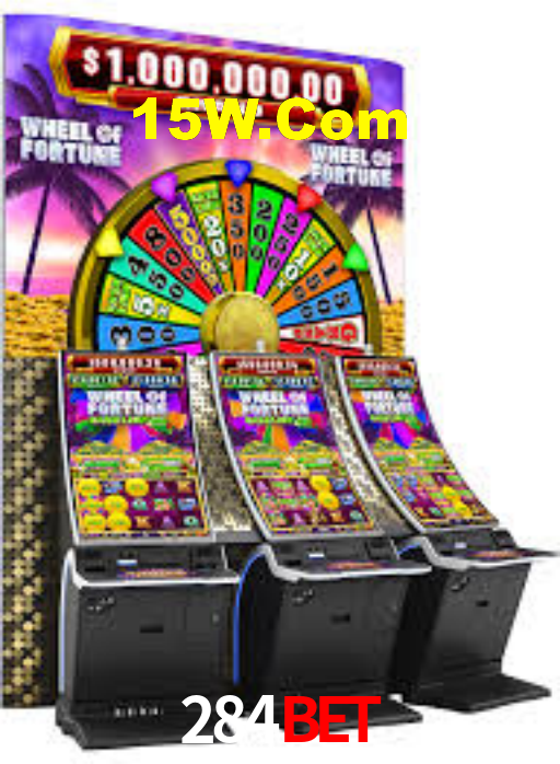 284Bet,284Bet App