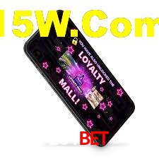 Tennis Betting 284Bet