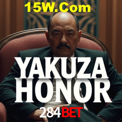 284Bet Login