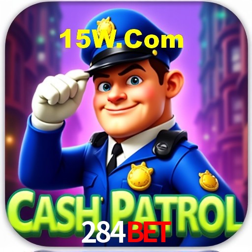 A Revolução dos Aplicativos de Jogos no 284Bet