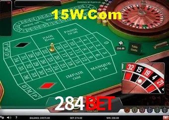 Descubra a Essência do 284Bet: Nossa História e Compromissos