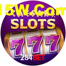 284Bet