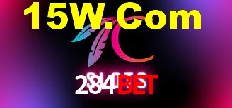 284Bet