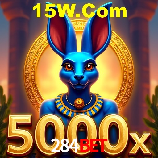 Recursos de Bônus 284Bet
