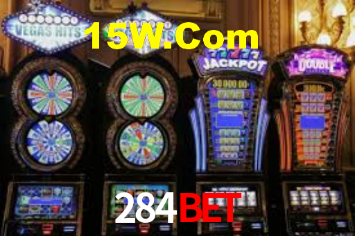 284Bet: Jogue Crash e Experimente Alta Recompensa Instantânea