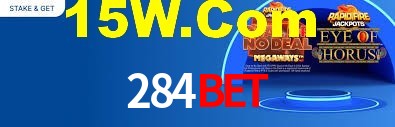Premium Interface 284Bet