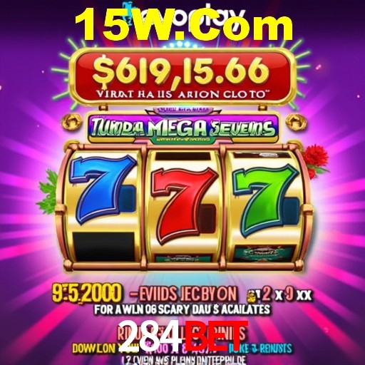 Segurança 2FA 284Bet