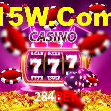 284Bet,284Bet App