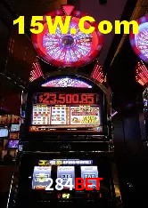 Desvendando o Mundo dos Jogos Virtuais na 284Bet