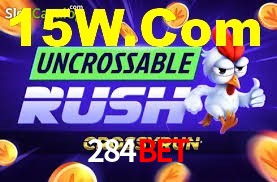 Crash Games Statistics 284Bet