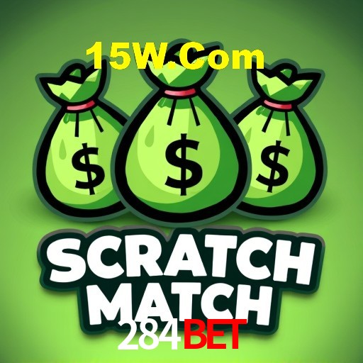 Inovações de Jogos na 284Bet: O Futuro das Experiências Interativas