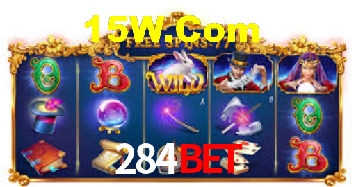284Bet App