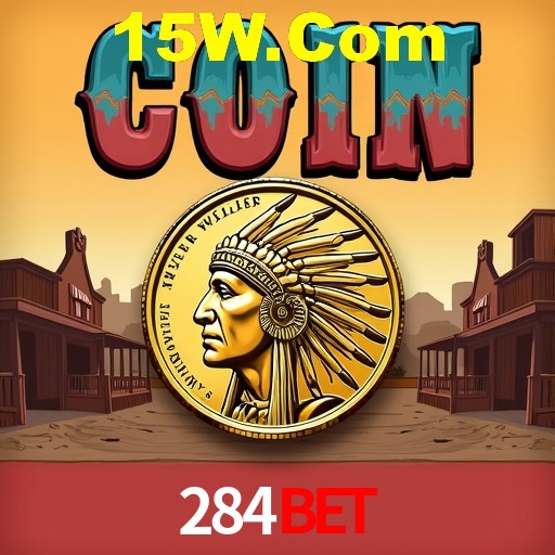 Torneios 284Bet