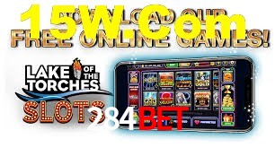 Basketball Betting 284Bet