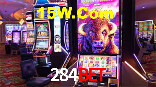 284Bet - Plataformas De Cassino Brasileiras - 284Bet App