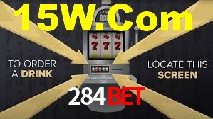 Roulette Table 284Bet