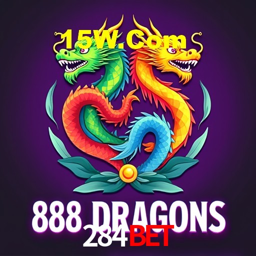 A Experiência Imersiva dos Cassinos Ao Vivo no 284Bet