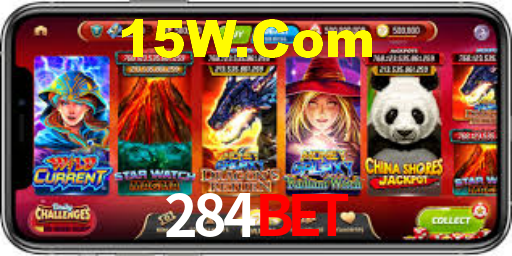 284Bet,284Bet App