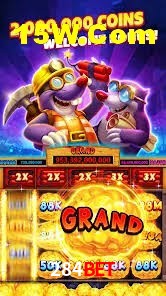 Game Providers 284Bet