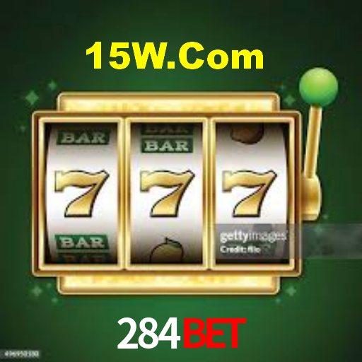 284Bet,284Bet App