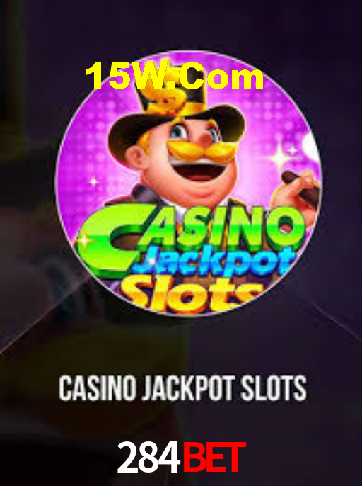284Bet