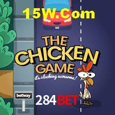 Player Reviews 284Bet