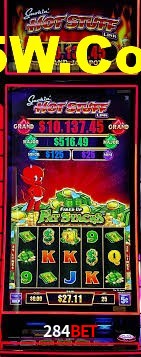 284Bet