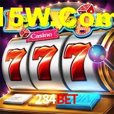 Spaceman Game 284Bet
