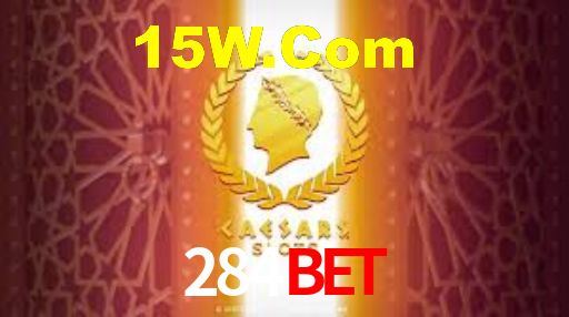 Bônus Generosos e Exclusivos no 284Bet para Você!