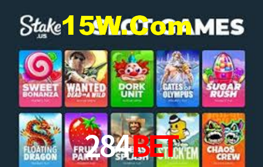 284Bet