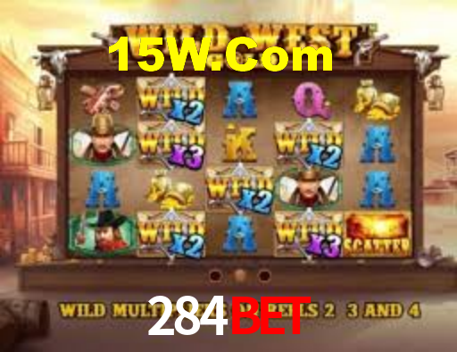 284Bet App